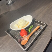 たんとさがりとまくの店 - 