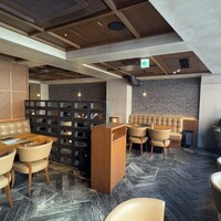 焼肉うしごろ 表参道店 - 