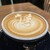 サンワコーヒーワークス - ドリンク写真: