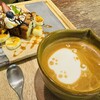 うつわcafeと手作り雑貨の店 ゆう 大阪梅田店