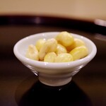 江戸前芝浜 - 