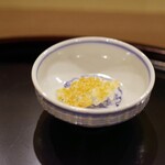 江戸前芝浜 - 