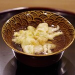 江戸前芝浜 - 