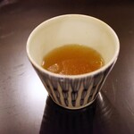 江戸前芝浜 - 