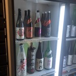 麹町いづみや しろ - 【鮨酒会・弥生】令和七年