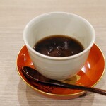 江戸前芝浜 - 