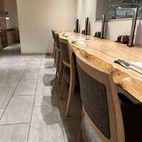 うなぎ四代目菊川 ヒルトンプラザウエスト大阪店 - 