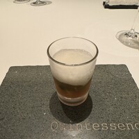 カンテサンス - 