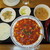 玉林酒家 - 料理写真: