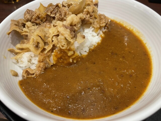 Yoshinoya Monzennakacho Ten photo 4