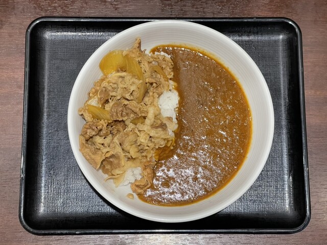 Yoshinoya Monzennakacho Ten photo 2