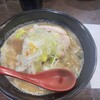 麺処 花田 池袋店