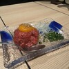 焼肉 天 がむしゃら 丸の内店