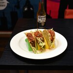 Shooters Sports Bar & Grill - 