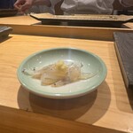 SUSHI TOKYO TEN、 - 