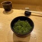 SUSHI TOKYO TEN、 - 