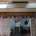 Himalayan Kitchen - 