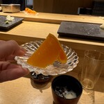 SUSHI TOKYO TEN、 - 