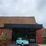 Bar Bulot Zedelgem - 