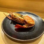 SUSHI TOKYO TEN、 - 