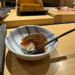 SUSHI TOKYO TEN、 - 