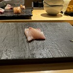 SUSHI TOKYO TEN、 - 