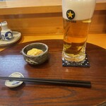 酒飯みなづ喜 - 