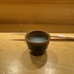 SUSHI TOKYO TEN、 - 