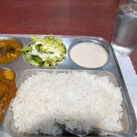 Himalayan Kitchen - 