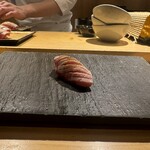 SUSHI TOKYO TEN、 - 