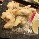 和風ライオン 安具楽 - 