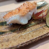 匠 鮨 おわな - 