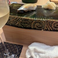 匠 鮨 おわな - 
