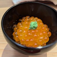 匠 鮨 おわな - 