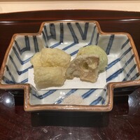 京道 とよおか - 