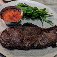 ジャヌ メルカート - 