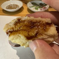 鮨 urag - 