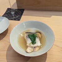匠 鮨 おわな - 