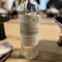 瓢亭 本店 - 