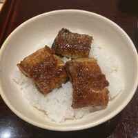 京道 とよおか - 