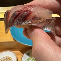 鮨 urag - 