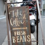 メルコーヒーロースターズ - 