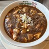 ラーメン ロケット開発