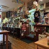 ズートンズ 久茂地店