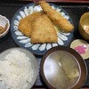 食事処 こっちゃん
