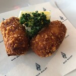 Bar Bulot Zedelgem - 