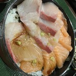 居酒屋 こじろう - 