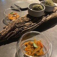 グラール - 