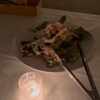 TRATTORIA PIZZERIA 207 渋谷店 - 