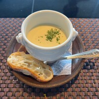 鉄板焼おおみ - 